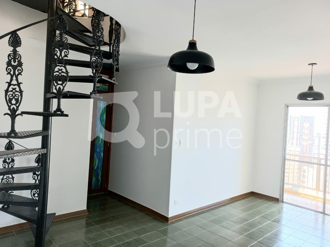 cobertura-venda-sao-paulo-santana-4dormitorios-1suite-2vagas-197m2-LS38807