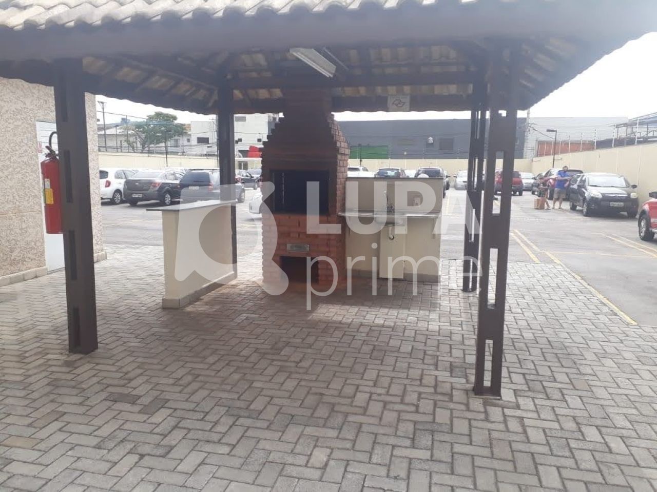 apartamento-venda-sao-paulo-jardim-modelo-2dormitorios-50m2-LS38815