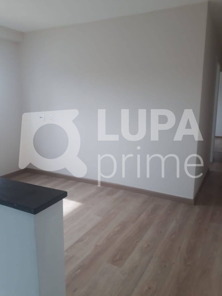 apartamento-venda-sao-paulo-jardim-modelo-2dormitorios-50m2-LS38815