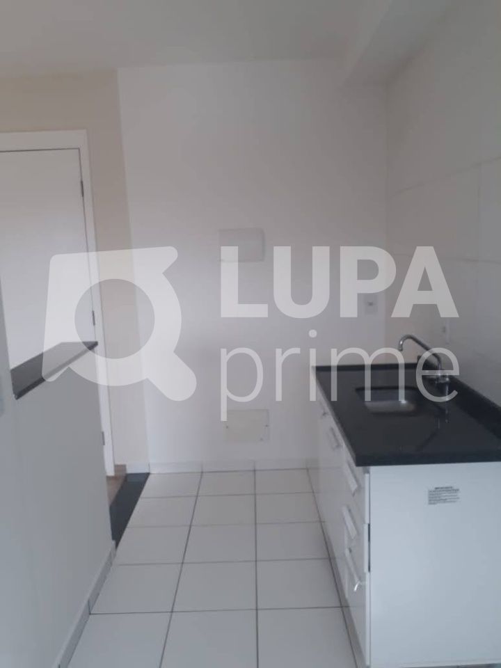 apartamento-venda-sao-paulo-jardim-modelo-2dormitorios-50m2-LS38815