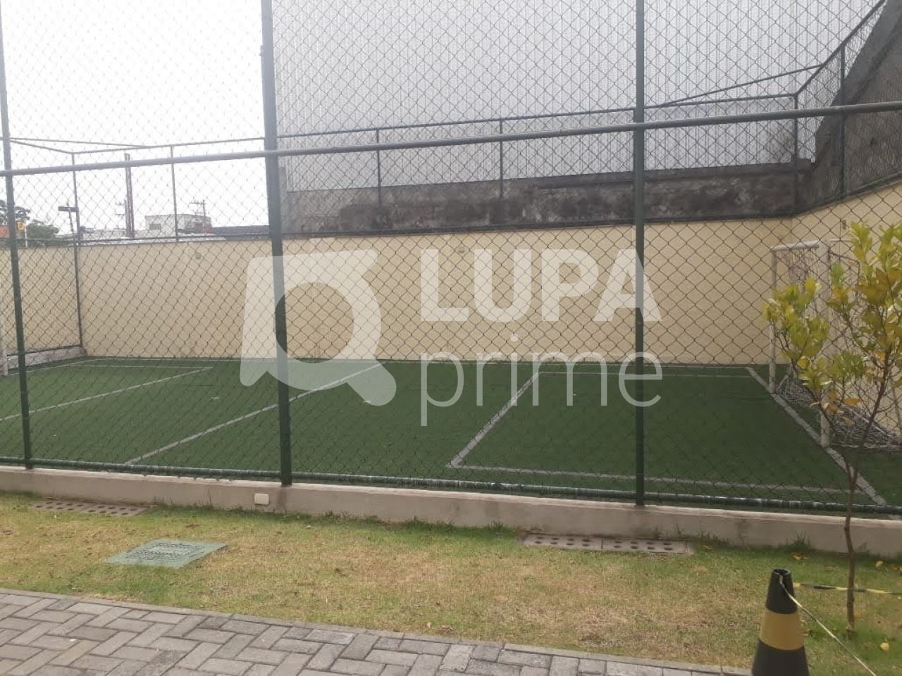 apartamento-venda-sao-paulo-jardim-modelo-2dormitorios-50m2-LS38815