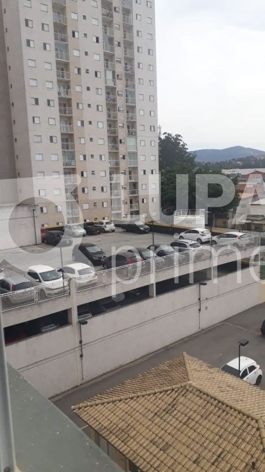 apartamento-venda-sao-paulo-jardim-modelo-2dormitorios-50m2-LS38815