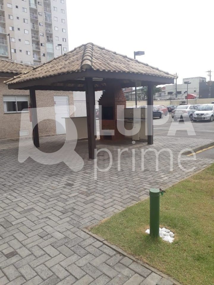 apartamento-venda-sao-paulo-jardim-modelo-2dormitorios-50m2-LS38815