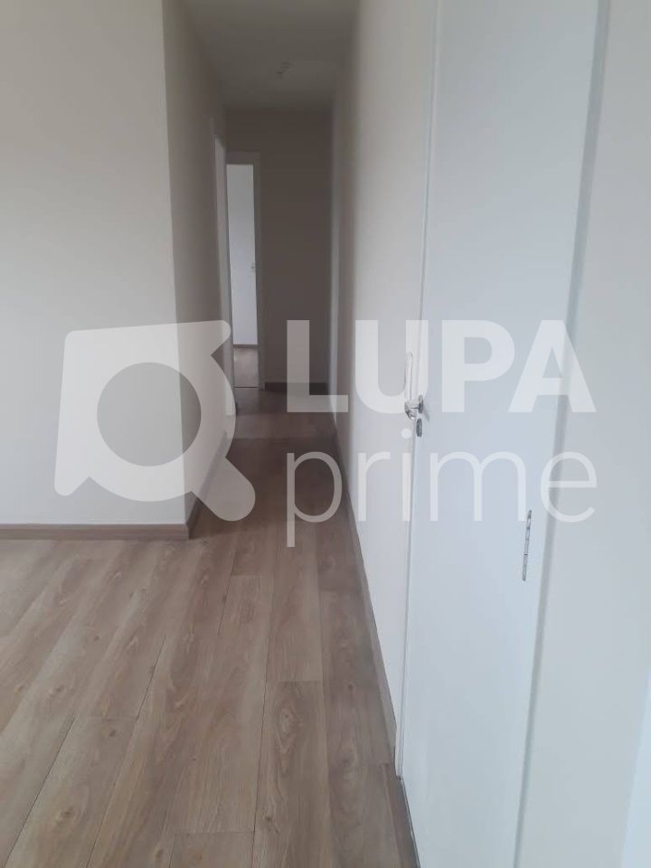 apartamento-venda-sao-paulo-jardim-modelo-2dormitorios-50m2-LS38815