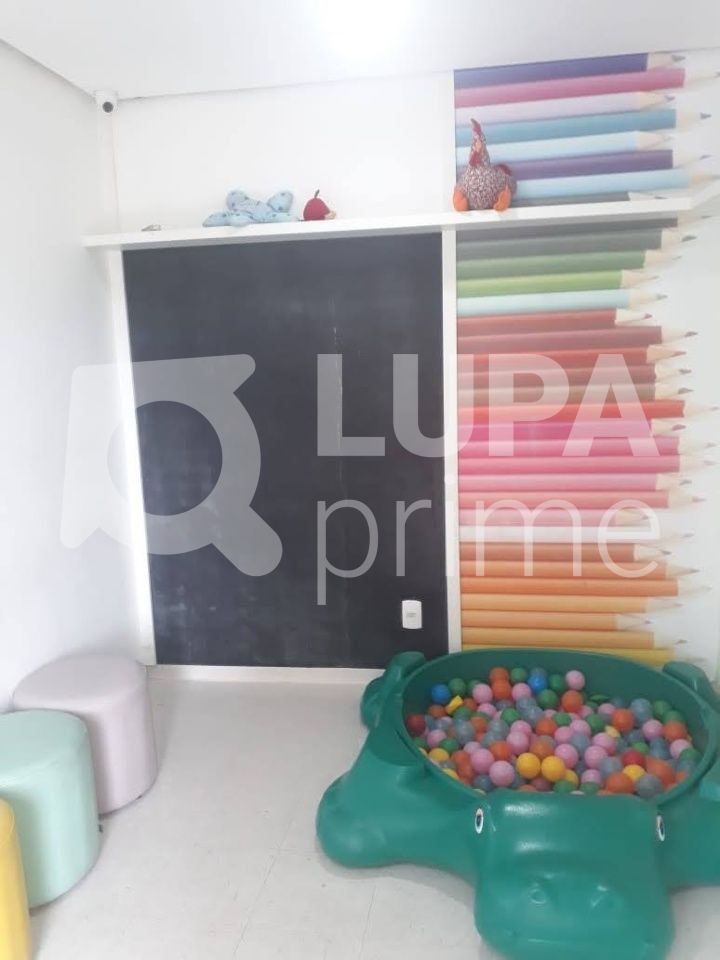 apartamento-venda-sao-paulo-jardim-modelo-2dormitorios-50m2-LS38815