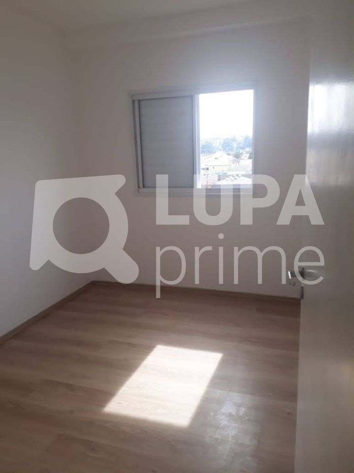 apartamento-venda-sao-paulo-jardim-modelo-2dormitorios-50m2-LS38815