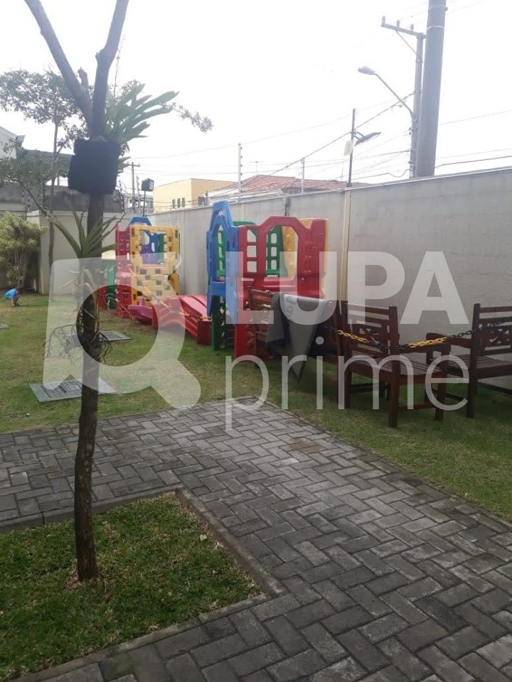 apartamento-venda-sao-paulo-jardim-modelo-2dormitorios-50m2-LS38815