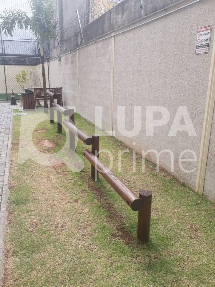 apartamento-venda-sao-paulo-jardim-modelo-2dormitorios-50m2-LS38815