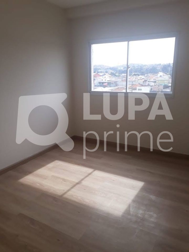 apartamento-venda-sao-paulo-jardim-modelo-2dormitorios-50m2-LS38815