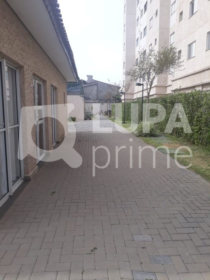 apartamento-venda-sao-paulo-jardim-modelo-2dormitorios-50m2-LS38815
