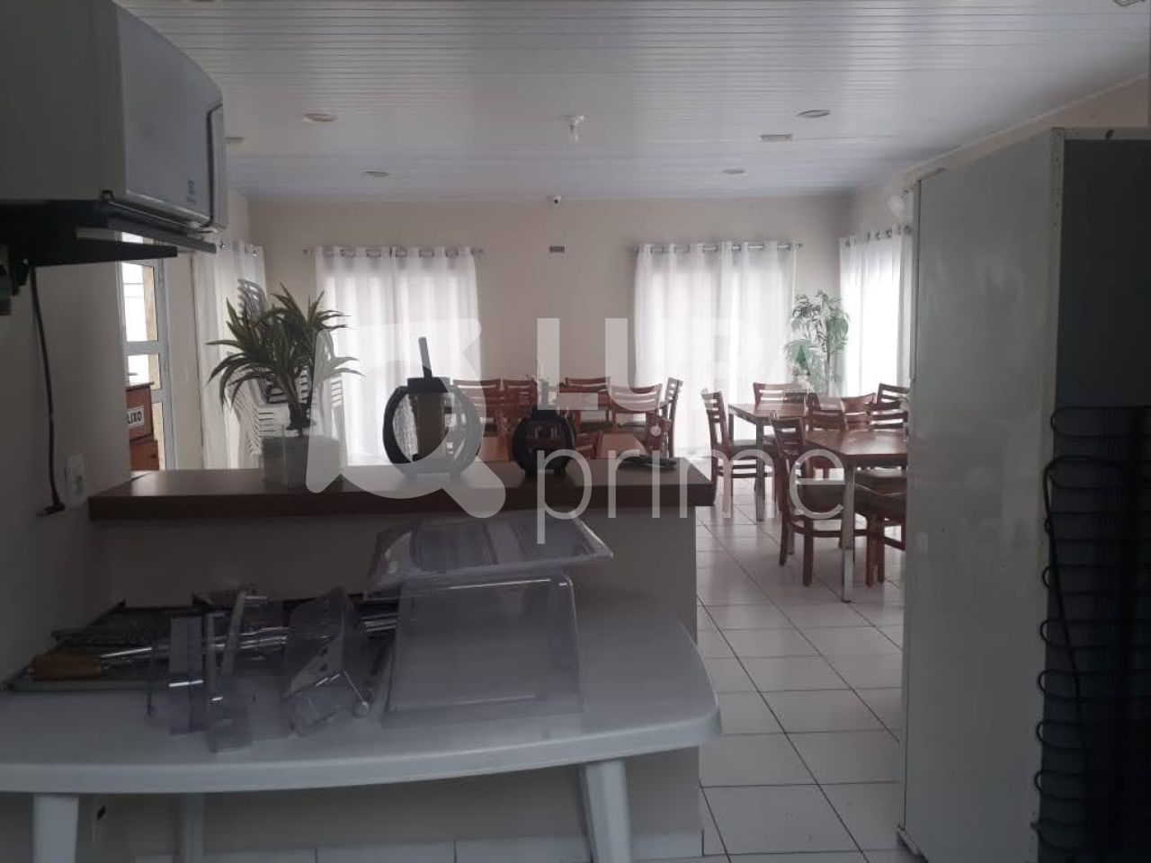 apartamento-venda-sao-paulo-jardim-modelo-2dormitorios-50m2-LS38815