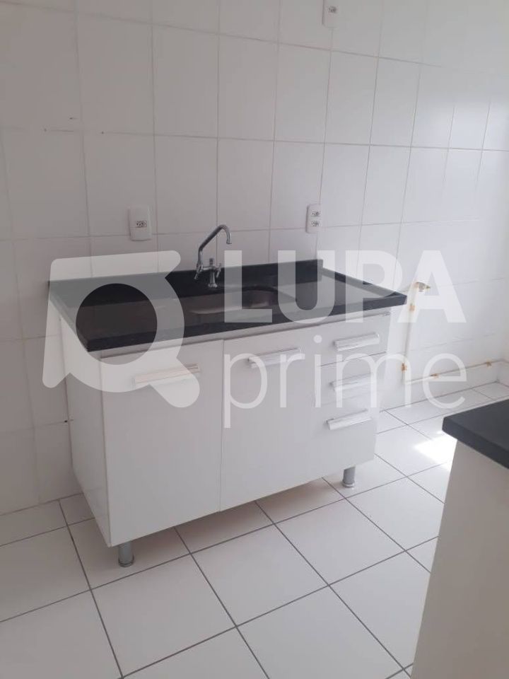 apartamento-venda-sao-paulo-jardim-modelo-2dormitorios-50m2-LS38815