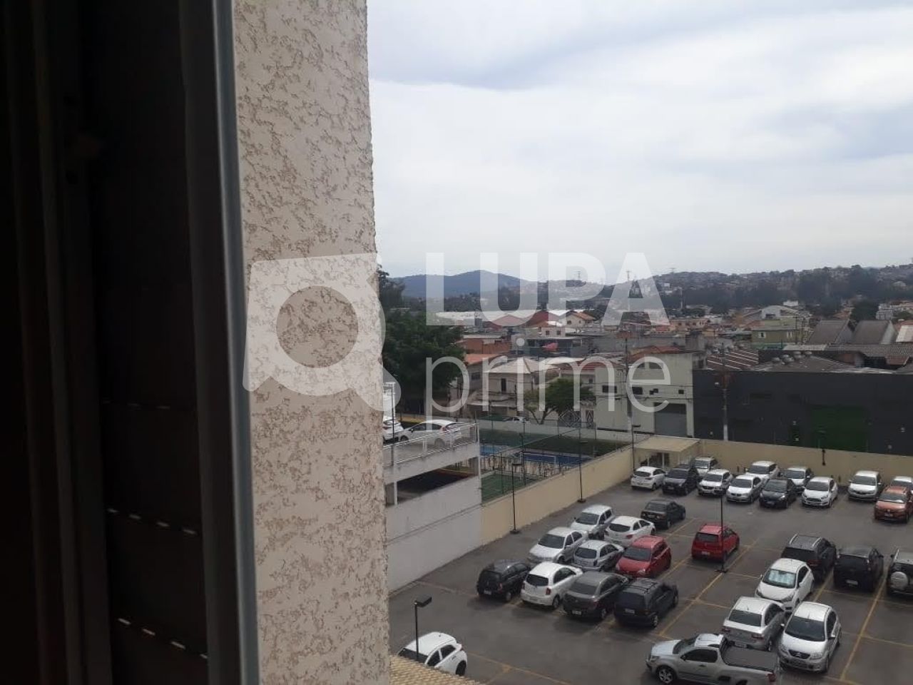 apartamento-venda-sao-paulo-jardim-modelo-2dormitorios-50m2-LS38815