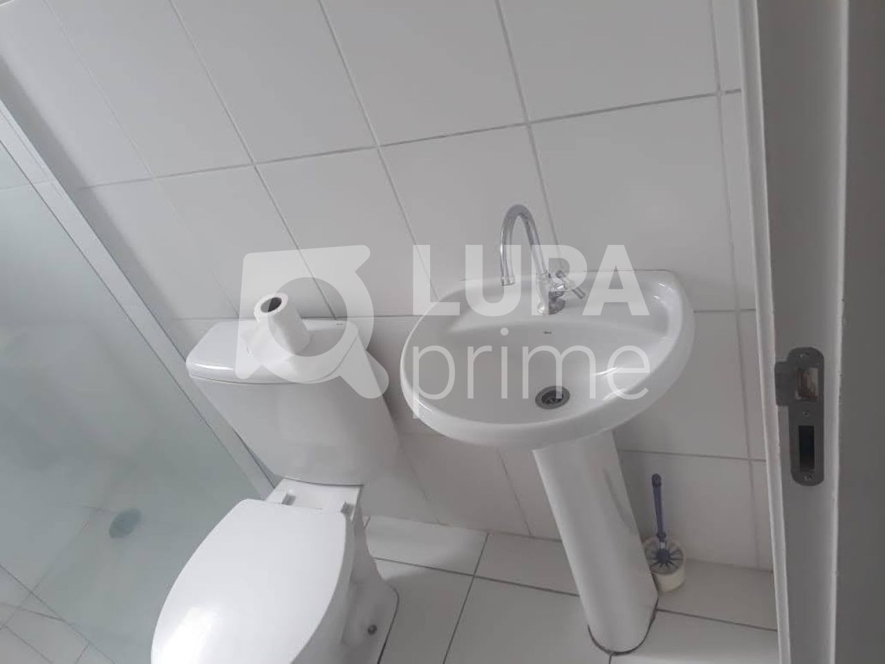 apartamento-venda-sao-paulo-jardim-modelo-2dormitorios-50m2-LS38815