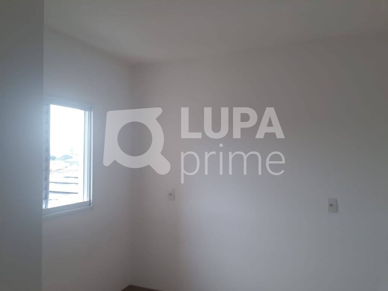 apartamento-venda-sao-paulo-jardim-modelo-2dormitorios-50m2-LS38815