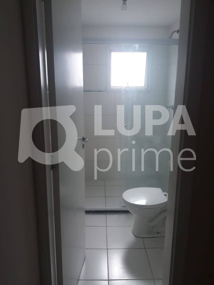 apartamento-venda-sao-paulo-jardim-modelo-2dormitorios-50m2-LS38815