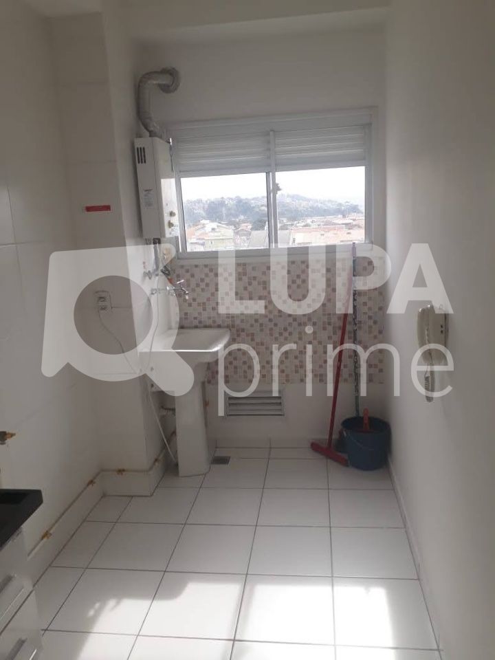 apartamento-venda-sao-paulo-jardim-modelo-2dormitorios-50m2-LS38815