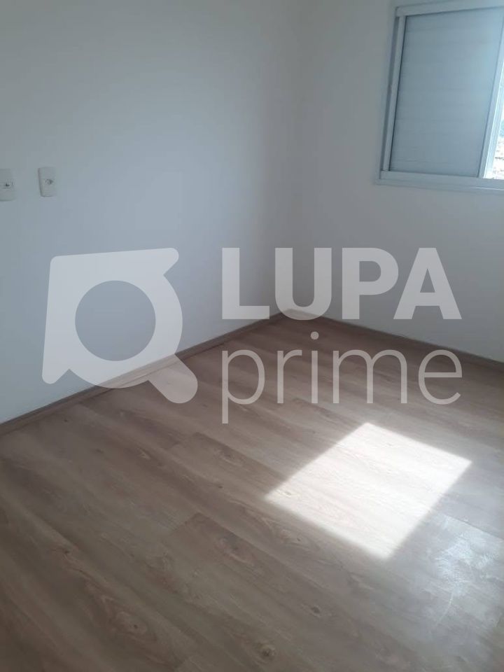 apartamento-venda-sao-paulo-jardim-modelo-2dormitorios-50m2-LS38815