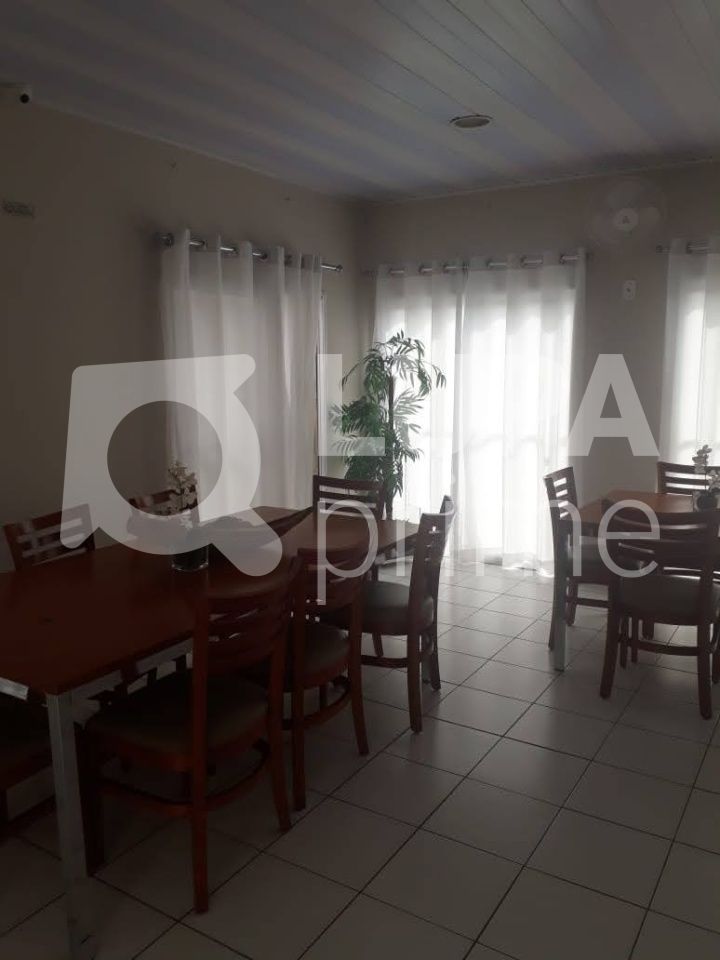 apartamento-venda-sao-paulo-jardim-modelo-2dormitorios-50m2-LS38815