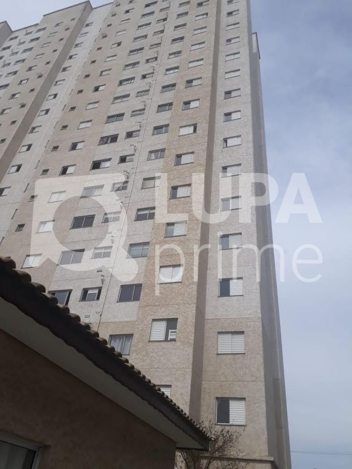 apartamento-venda-sao-paulo-jardim-modelo-2dormitorios-50m2-LS38815