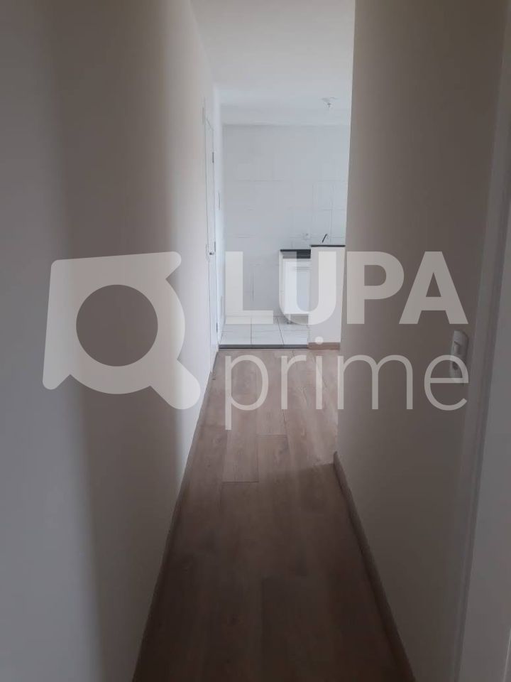 apartamento-venda-sao-paulo-jardim-modelo-2dormitorios-50m2-LS38815