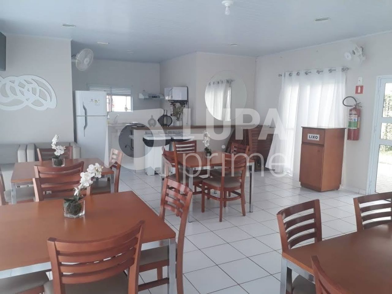 apartamento-venda-sao-paulo-jardim-modelo-2dormitorios-50m2-LS38815