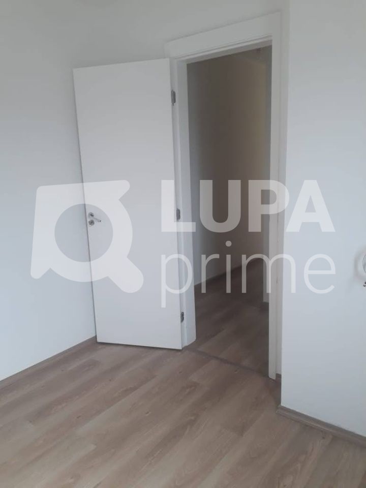 apartamento-venda-sao-paulo-jardim-modelo-2dormitorios-50m2-LS38815