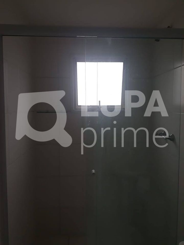 apartamento-venda-sao-paulo-jardim-modelo-2dormitorios-50m2-LS38815