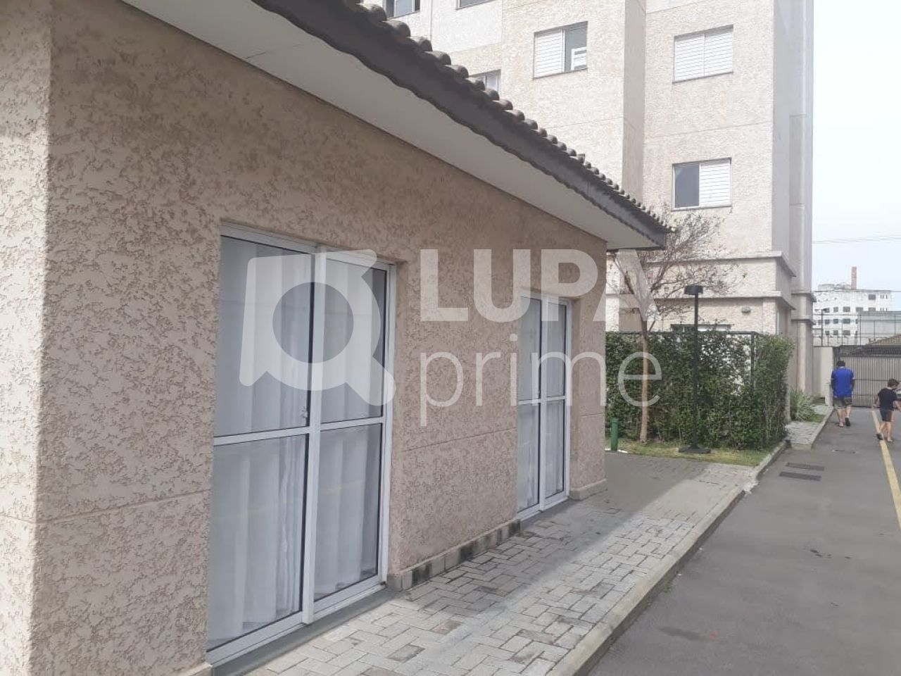 apartamento-venda-sao-paulo-jardim-modelo-2dormitorios-50m2-LS38815