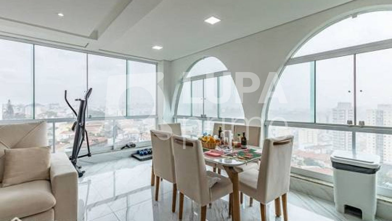 apartamento-venda-sao-paulo-jardim-sao-paulo-4dormitorios-3suites-5vagas-270m2-LS38821