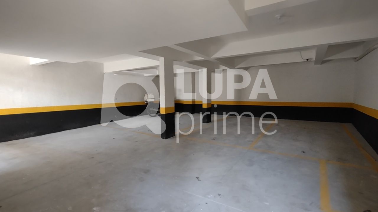 condominio-venda-sao-paulo-parada-inglesa-2dormitorios-42m2-LS38836