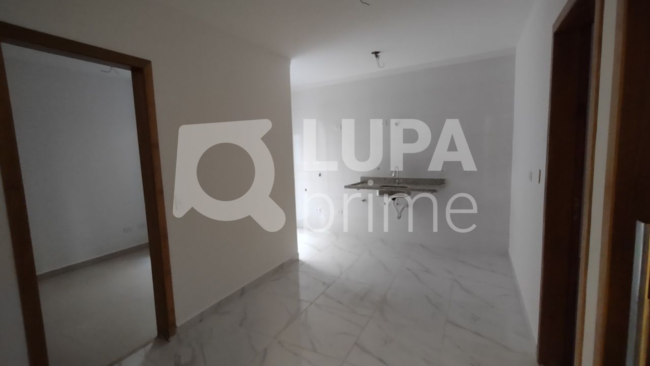 condominio-venda-sao-paulo-parada-inglesa-2dormitorios-42m2-LS38836