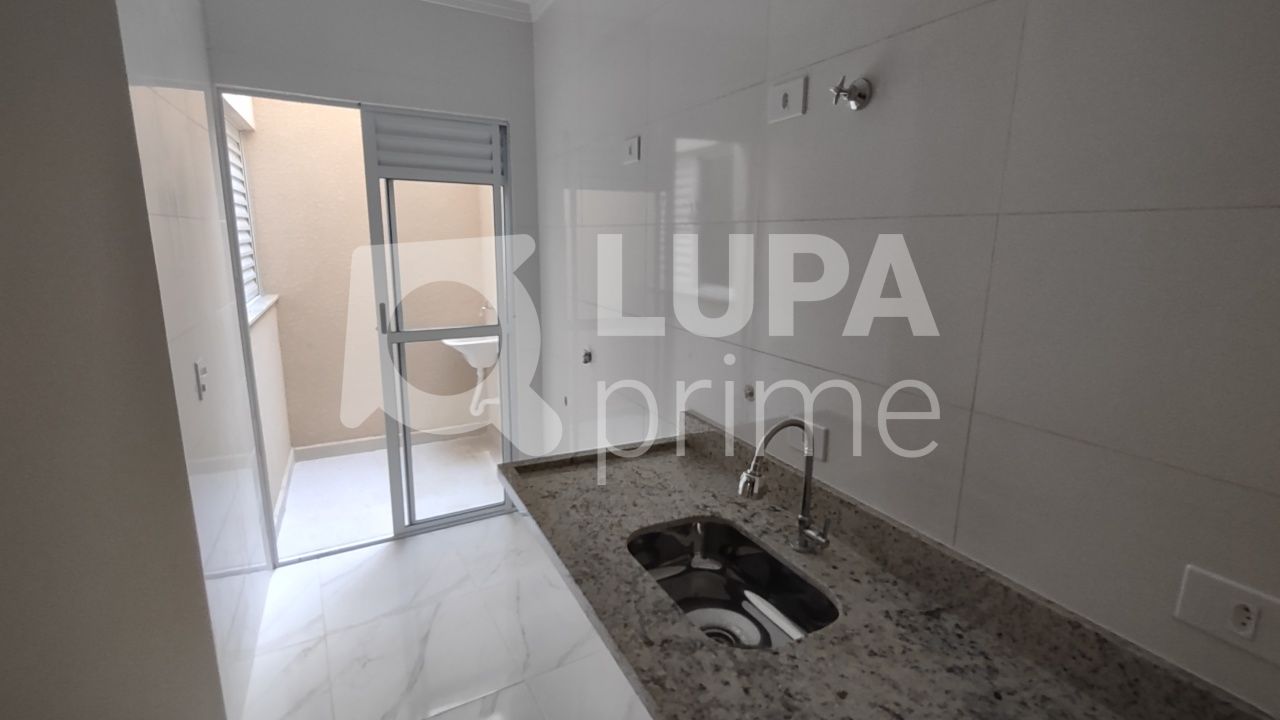 condominio-venda-sao-paulo-parada-inglesa-2dormitorios-42m2-LS38836