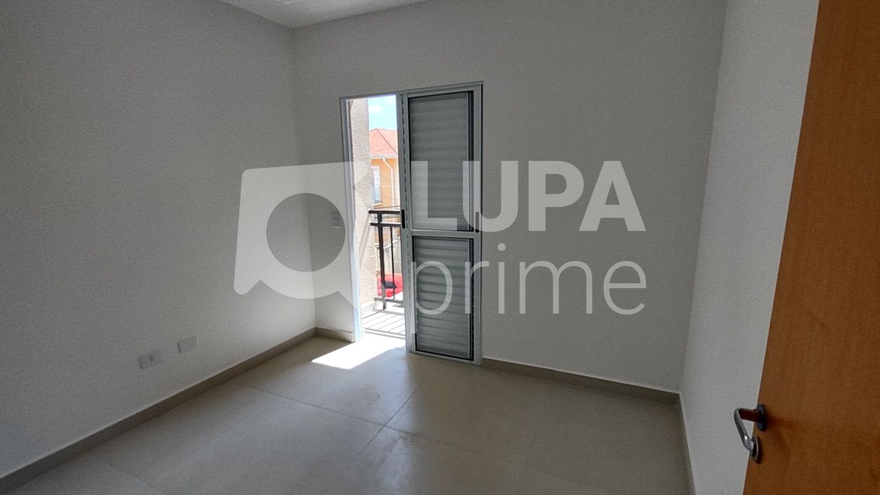 condominio-venda-sao-paulo-parada-inglesa-2dormitorios-42m2-LS38836