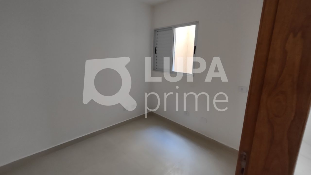 condominio-venda-sao-paulo-parada-inglesa-2dormitorios-42m2-LS38836