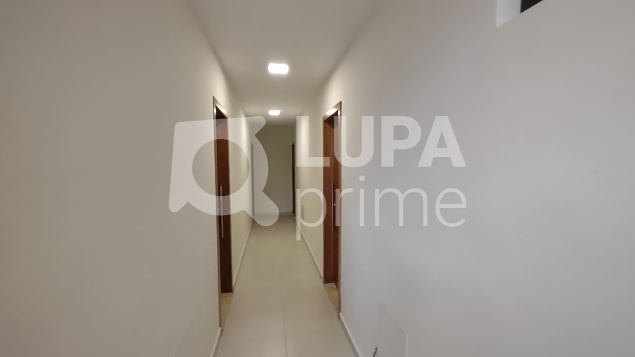 condominio-venda-sao-paulo-parada-inglesa-2dormitorios-42m2-LS38836
