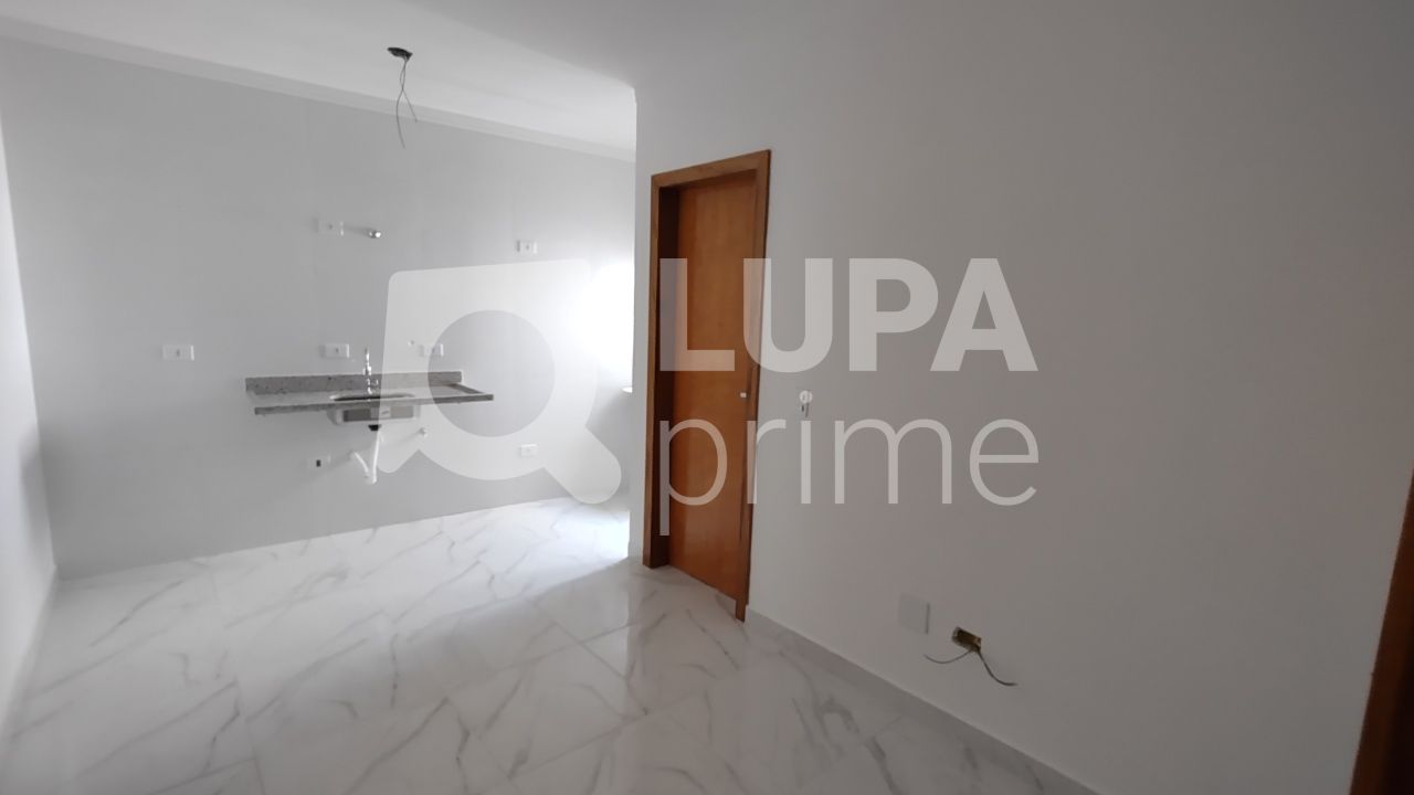 condominio-venda-sao-paulo-parada-inglesa-2dormitorios-42m2-LS38836