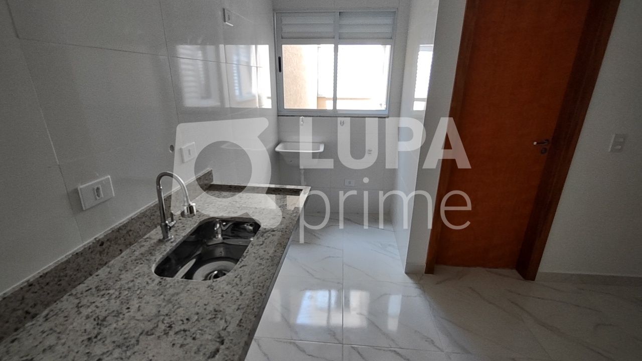 condominio-venda-sao-paulo-parada-inglesa-2dormitorios-42m2-LS38836