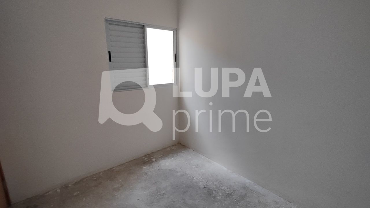 condominio-venda-sao-paulo-parada-inglesa-2dormitorios-42m2-LS38836