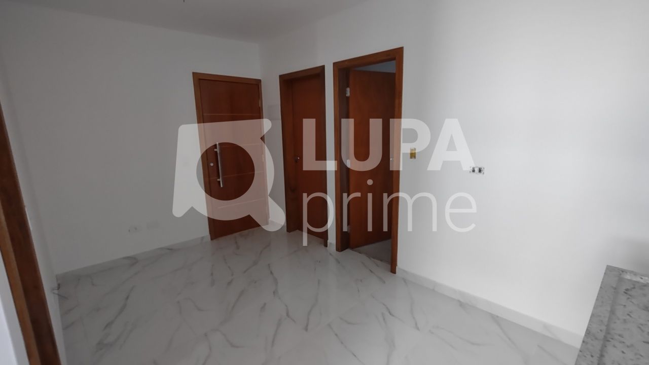condominio-venda-sao-paulo-parada-inglesa-2dormitorios-42m2-LS38836