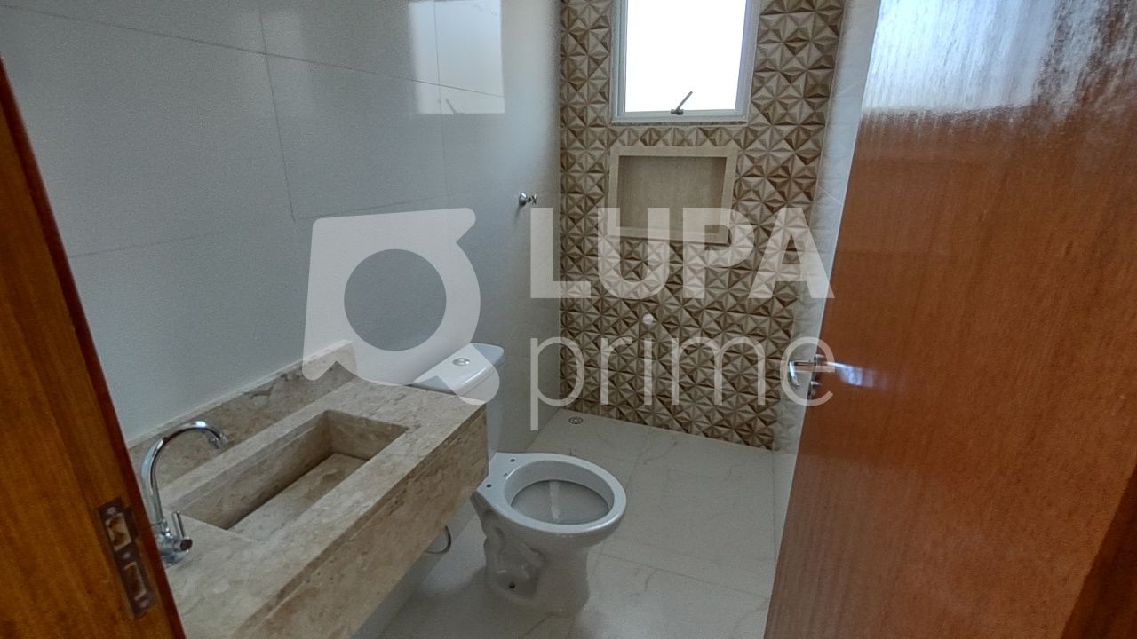 condominio-venda-sao-paulo-parada-inglesa-2dormitorios-42m2-LS38836