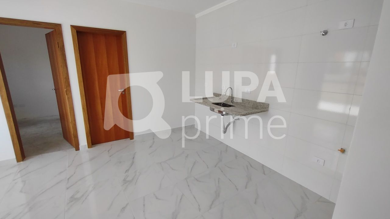 condominio-venda-sao-paulo-parada-inglesa-2dormitorios-42m2-LS38836