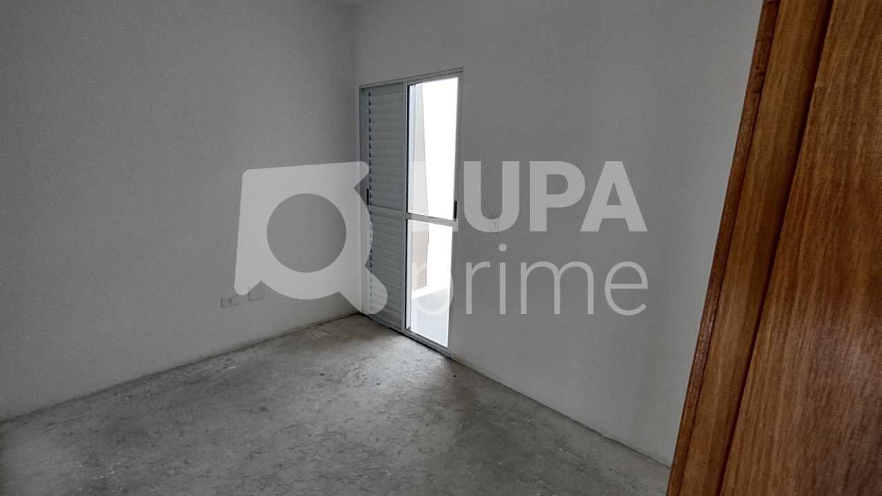 condominio-venda-sao-paulo-parada-inglesa-2dormitorios-42m2-LS38836