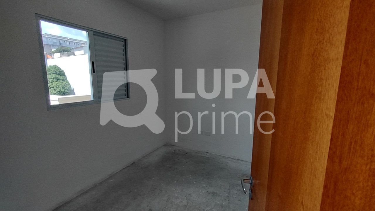 condominio-venda-sao-paulo-parada-inglesa-2dormitorios-42m2-LS38836