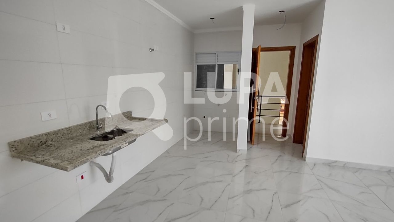 condominio-venda-sao-paulo-parada-inglesa-2dormitorios-42m2-LS38836