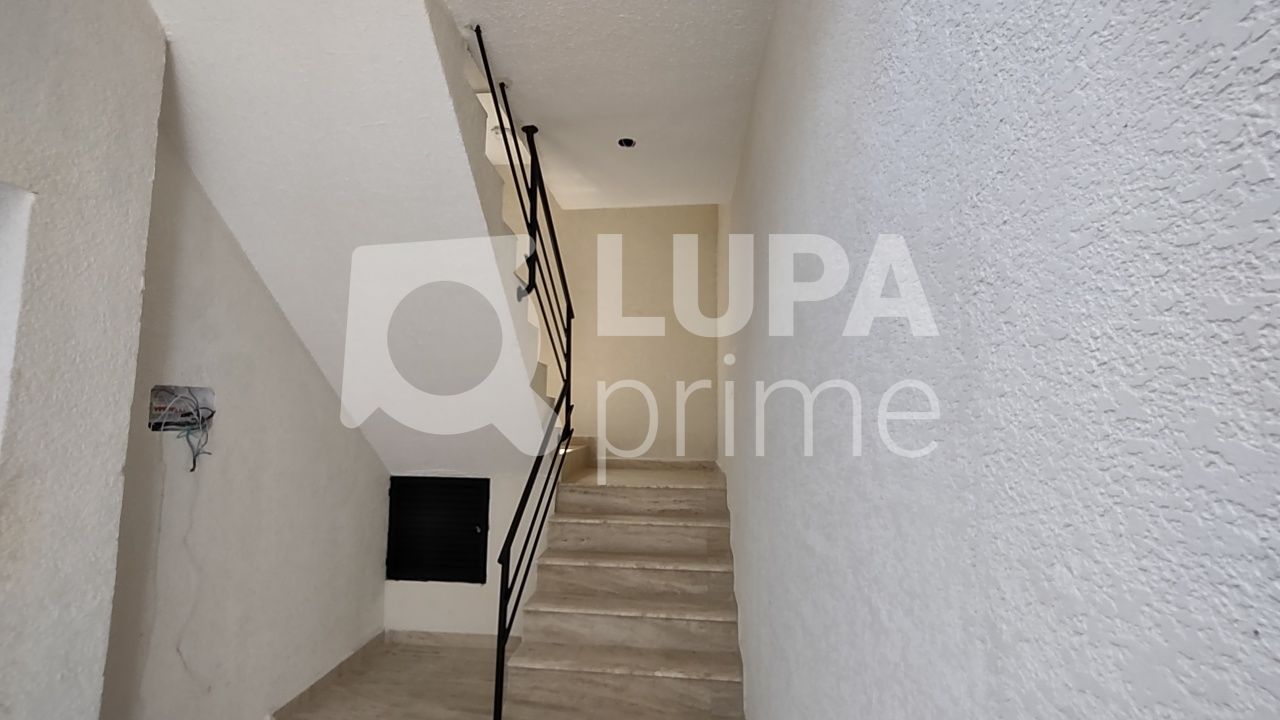 condominio-venda-sao-paulo-parada-inglesa-2dormitorios-42m2-LS38840