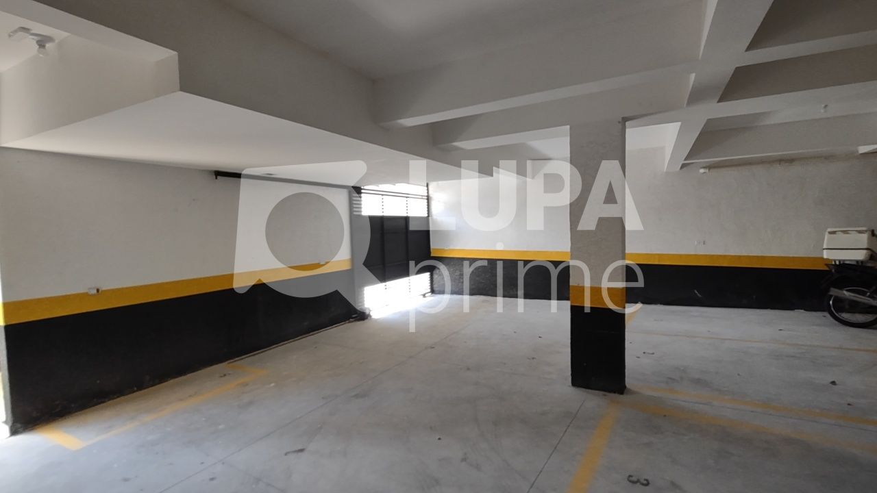 condominio-venda-sao-paulo-parada-inglesa-2dormitorios-42m2-LS38840