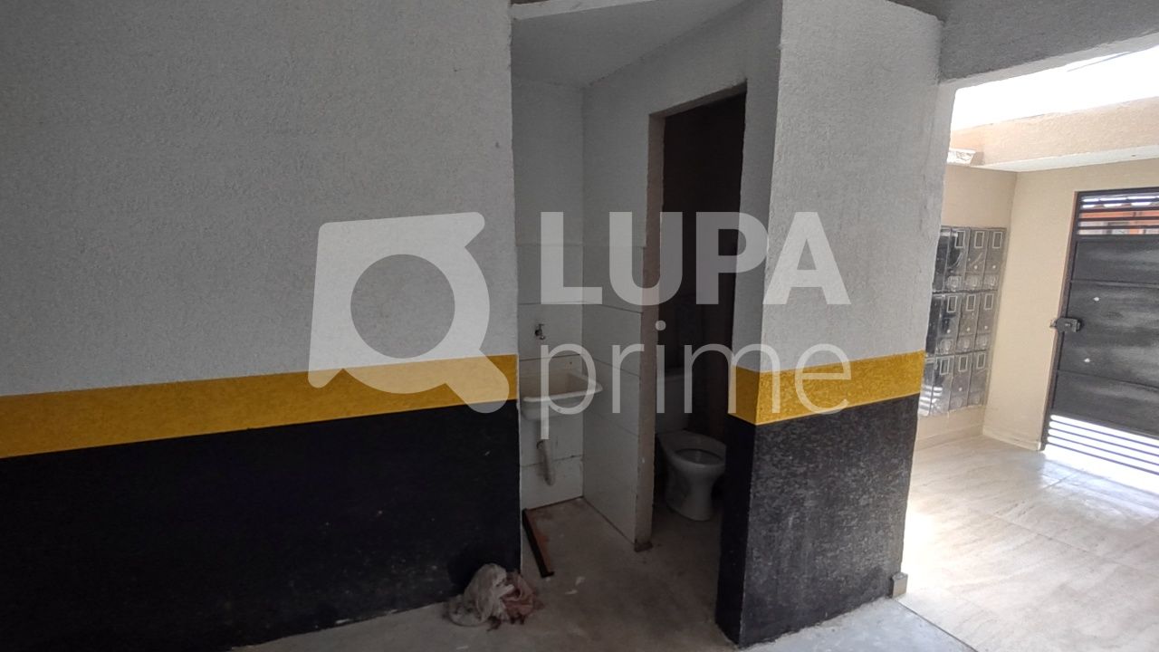 condominio-venda-sao-paulo-parada-inglesa-2dormitorios-42m2-LS38840