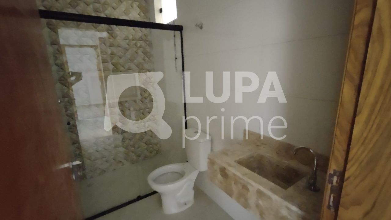 condominio-venda-sao-paulo-parada-inglesa-2dormitorios-42m2-LS38840