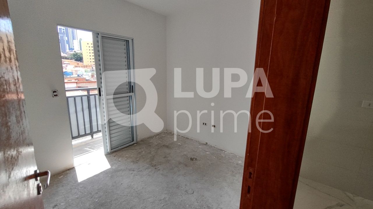 condominio-venda-sao-paulo-parada-inglesa-2dormitorios-42m2-LS38840
